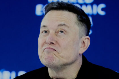 volodimir zelenski i a acordat lui elon musk ordinul libertatii ce se ascunde in spatele acestui gest al kievului 6a8ec4e4583f0