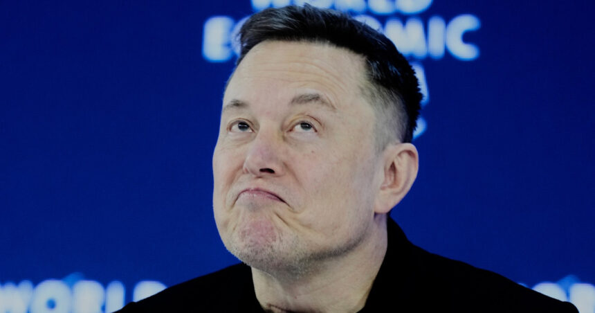 volodimir zelenski i a acordat lui elon musk ordinul libertatii ce se ascunde in spatele acestui gest al kievului 6a8ec4e4583f0