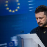 zelenski cere uniunii europene 30 de miliarde de euro sunt necesari pentru apararea intregii tari 6a8afa925f013