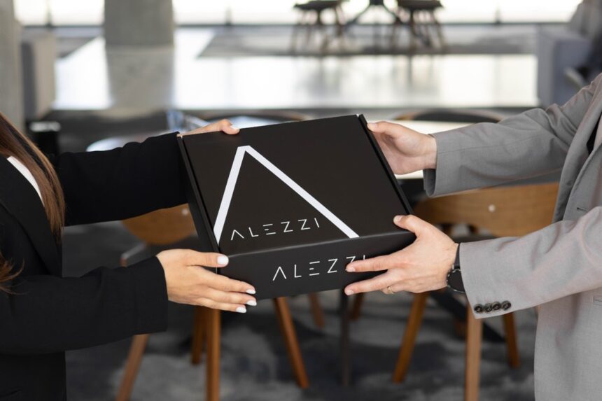 10 ani de alezzi pe litoral cum a schimbat o companie fata litoralului romanesc 6abba42ae6339