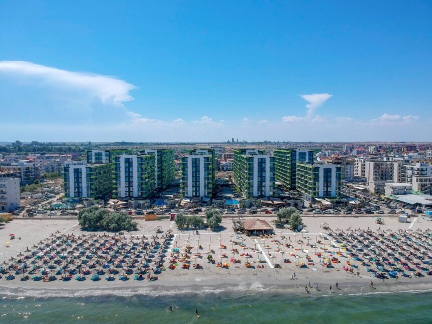 10 ani de alezzi pe litoral cum a schimbat o companie fata litoralului romanesc 6abbb2da6870e