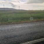 3 zile cu ploi in dobrogea anunta meteorologii vezi aici prognoza 6ab7e46549289