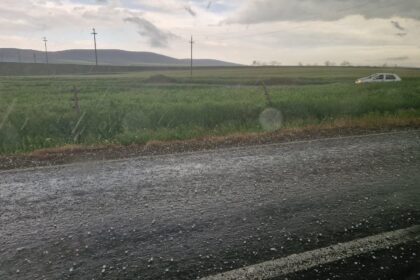 3 zile cu ploi in dobrogea anunta meteorologii vezi aici prognoza 6ab7e46549289