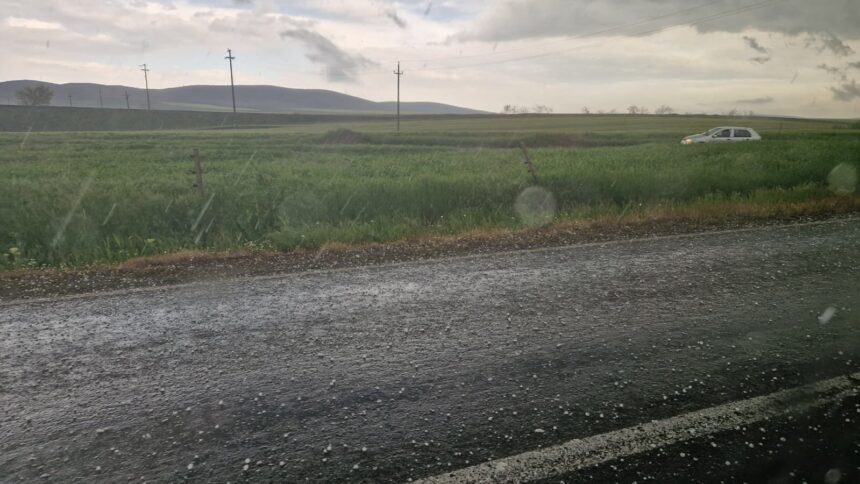 3 zile cu ploi in dobrogea anunta meteorologii vezi aici prognoza 6ab7e46549289