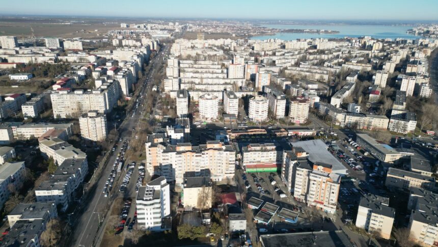 5 milioane de euro despagubiri pentru un teren din tomis nord confiscat de comunisti mostenitorii se pregatesc de judecata 6aa3671636ffe