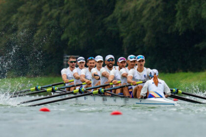 52 de medalii pentru sportivii csm constanta in august cine au fost performerii internationali ai lunii 6a96d9df0aa50