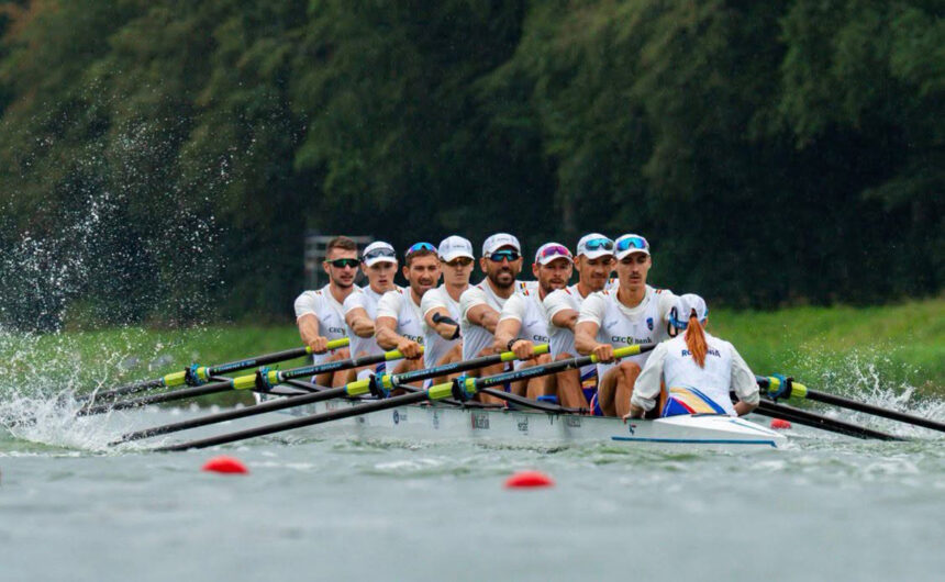 52 de medalii pentru sportivii csm constanta in august cine au fost performerii internationali ai lunii 6a96d9df0aa50