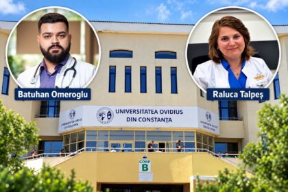 a fost fixat termenul iata cand se vor judeca contestatiile in cazul medicilor de la ovidius 6aa14a3544b69