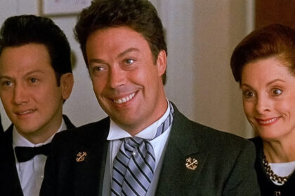 a murit actorul tim curry cunoscut pentru rolurile din the rocky horror picture show home alone sau it 6a9e5c21d5bf0