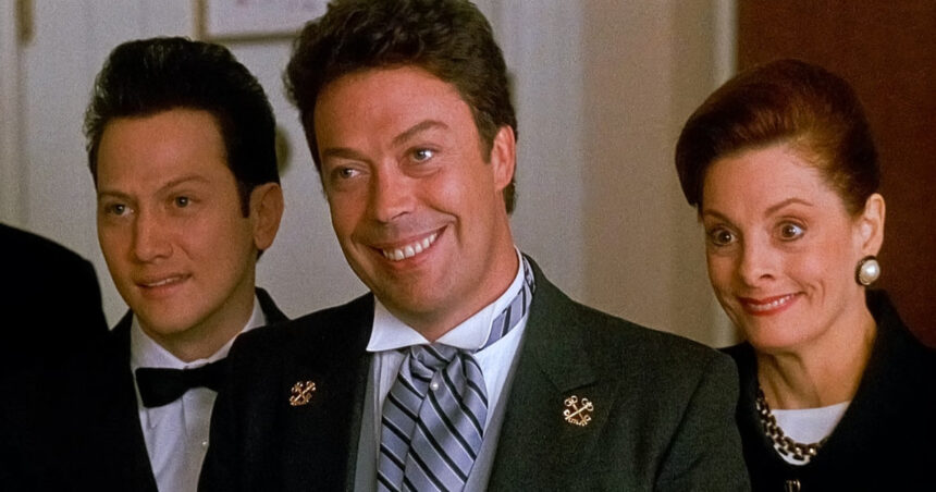 a murit actorul tim curry cunoscut pentru rolurile din the rocky horror picture show home alone sau it 6a9e5c21d5bf0