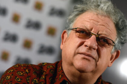 a murit producatorul de film jeremy thomas castigator al premiului oscar 6ab29321693aa