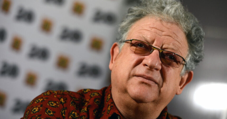 a murit producatorul de film jeremy thomas castigator al premiului oscar 6ab29321693aa