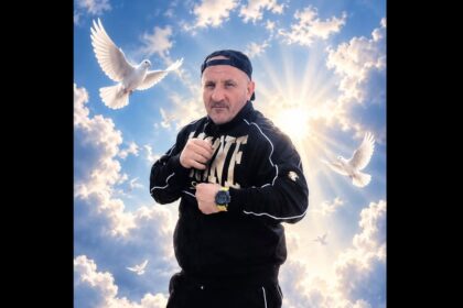 a murit viorel oarza cunoscut in lumea interlopa familia si a dat acordul pentru prelevarea organelor 6aae9148409da