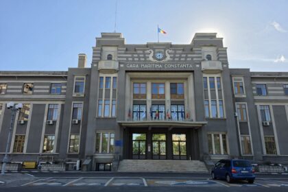 a treia oara sa fie cu noroc portul constanta cauta director financiar care este data limita pentru depunerea dosarelor 6a9a929ac6350