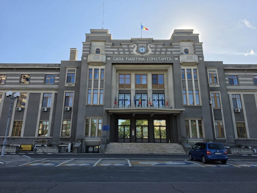 a treia oara sa fie cu noroc portul constanta cauta director financiar care este data limita pentru depunerea dosarelor 6a9a929ac6350