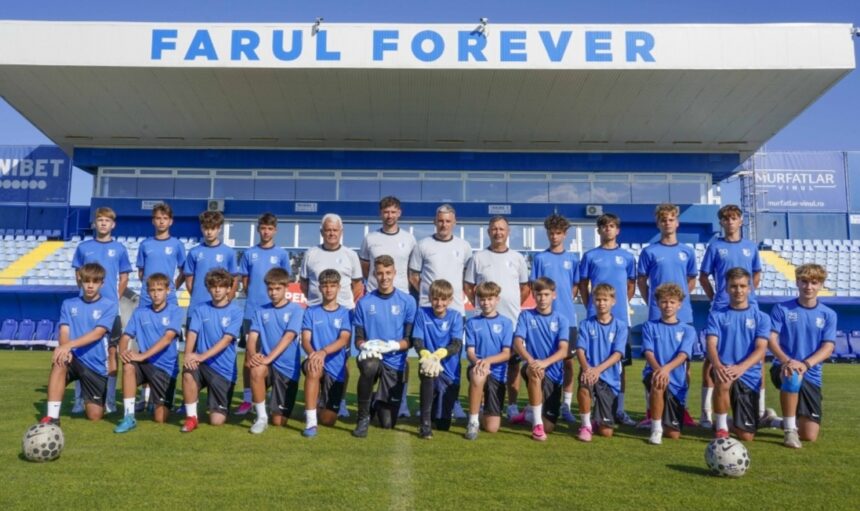 academia hagi in grupa cu inter milano la madrid football cup 6aac19dfcfb7c