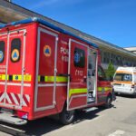 accident la sibioara doua victime 6aa6576c4acbf