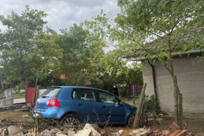 accident rutier in satul negresti comuna cobadin doua femei au ajuns la spital 6aa7ef442f804