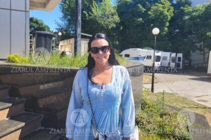 achitare sau condamnare ce va decide azi tribunalul constanta in dosarul danei marijuana 6a9a5dcc4d68b