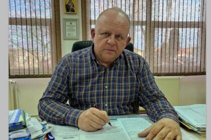 achitat de tribunal cristian maricel cirjaliu primarul din agigea termen important azi la curtea de apel constanta ce acuzatii face dna 6aab7de366213