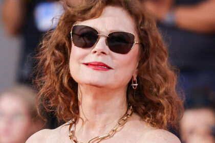 actrita susan sarandon sustine ca sprijinul sau pentru palestina ii afecteaza cariera chiar si recent mi s au refuzat roluri in filme 6aa709ff82977