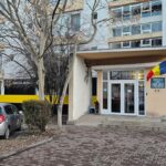 actualul sef al directiei de paza constanta mihai angelescu obligat sa dea banii inapoi dupa ce si a marit singur salariul 6aaaffc115ab2