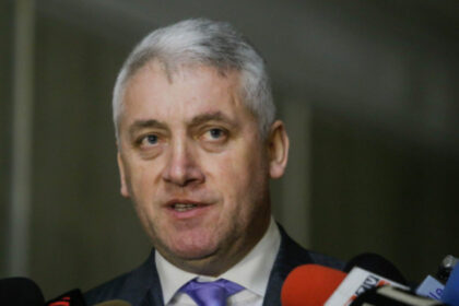 adrian tutuianu anunta ca csm e de acord ca aep sa inregistreze partidele politice este falsa teza ca noi am inventat acum un sistem 6ab64e5871560