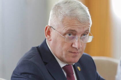 adrian tutuianu csm este de acord ca inregistrarea partidelor sa fie facuta la aep dizolvarea sa ramana la ccr 6ab6794e39c07