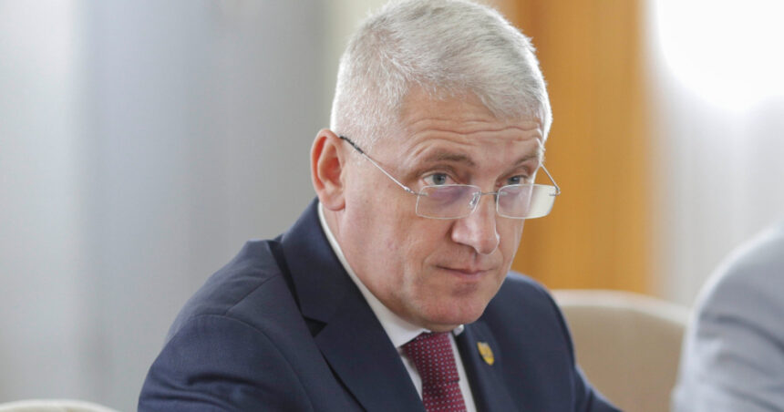 adrian tutuianu csm este de acord ca inregistrarea partidelor sa fie facuta la aep dizolvarea sa ramana la ccr 6ab6794e39c07
