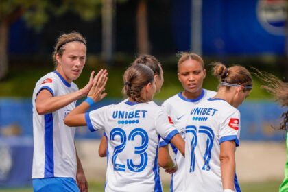 adversar de top pentru fetele de la farul constanta in europa cup 6a9b20a43efc1