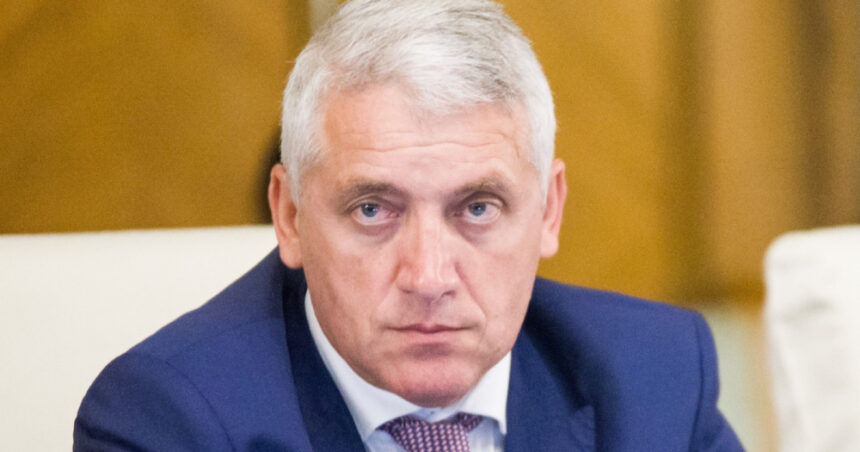 aep incepe marti misiuni de control la partidele mari motivul pentru care verificarile la aur au fost amanate cu o luna 6a96754f7f2d1