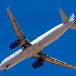 airbus a detectat o problema la 500 de avioane a321neo ce spune compania in legatura cu riscurile pentru siguranta 6ab62eaab3b5d