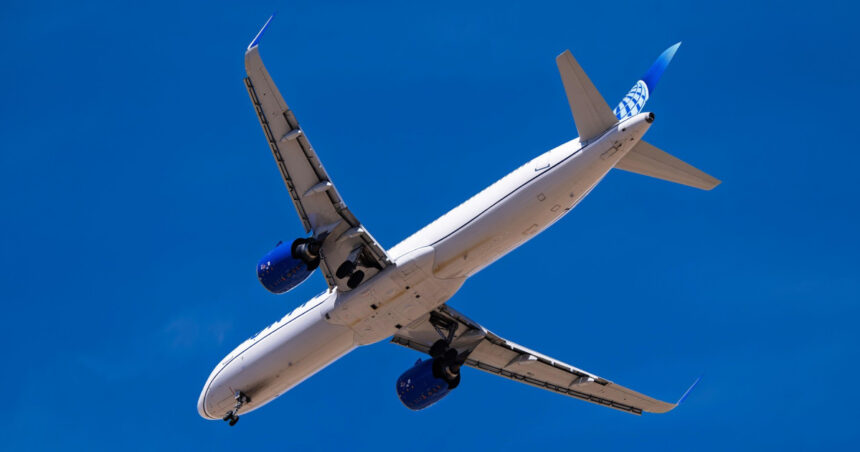 airbus a detectat o problema la 500 de avioane a321neo ce spune compania in legatura cu riscurile pentru siguranta 6ab62eaab3b5d