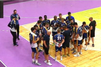 al doilea esec consecutiv la limita pentru handbalistii de la csm constanta in liga nationala 6aa5c8ca2b15e