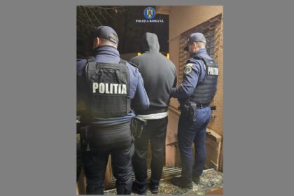 alarmant in primele 8 luni ale anului 2026 au fost inregistrate peste 40 000 de infractiuni de violenta domestica vezi aici cifrele exacte 6ab788fd97b9a