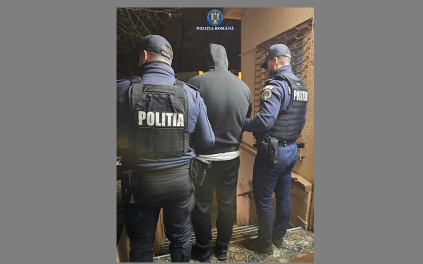 alarmant in primele 8 luni ale anului 2026 au fost inregistrate peste 40 000 de infractiuni de violenta domestica vezi aici cifrele exacte 6ab788fd97b9a