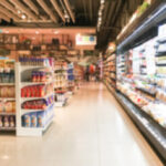 alerta alimentara in magazinele metro un produs alimentar retras de pe rafturi din cauza bacteriei listeria 6a9827dab7195