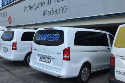 alerta frauda in numele firmei de transport kirvad tour nu faceti plati prin transfer bancar 6aa727669b1fe