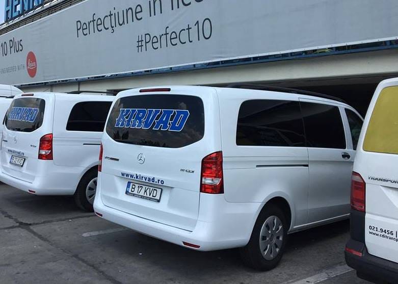 alerta frauda in numele firmei de transport kirvad tour nu faceti plati prin transfer bancar 6aa727669b1fe