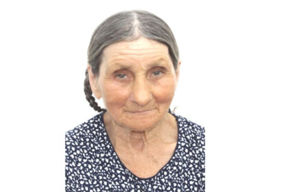 alerta in judetul tulcea o bunicuta a disparut de acasa ati vazut o 6aafc32caf997