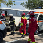 alerta la spitalul clinic cfr din constanta la fata locului intervin mai multe autospeciale isu si saj 6aa8160978142