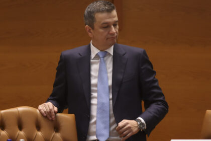 alexandru muraru pnl daca psd forteaza romania spre anticipate si refuza sa voteze guvernul muresan va iesi din joc injumatatit 6aaff64746b93