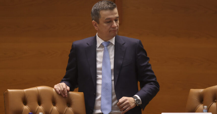 alexandru muraru pnl daca psd forteaza romania spre anticipate si refuza sa voteze guvernul muresan va iesi din joc injumatatit 6aaff64746b93