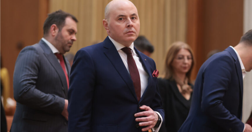 alexandru muraru pnl psd si aur si au transmis astazi bezele grindeanu si simion sa se ia de mana si sa mearga la guvernare 6aabd7673843f