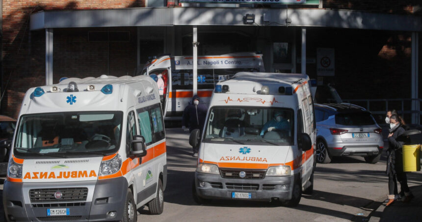 alexandru rogobete dezechilibru major in finantarea spitalelor de la 1 octombrie ambulantele raman fara combustibil 6aa56d9ae868b