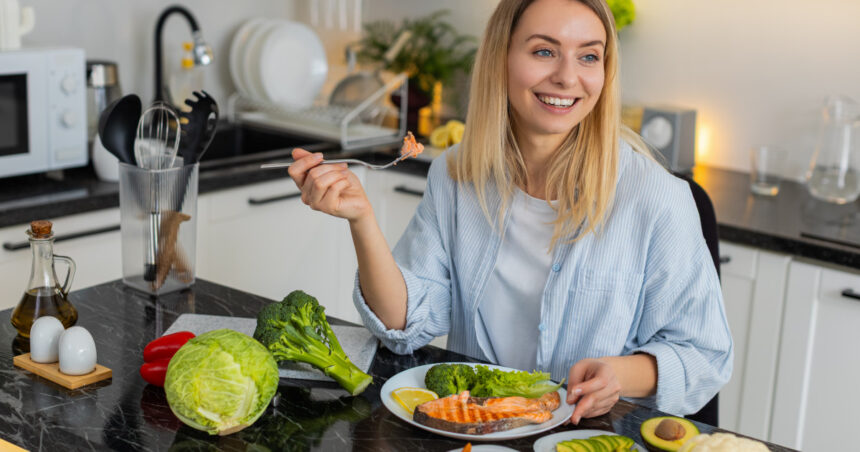 alimentul consumat frecvent in romania care poate contine mercur specialistii in nutritie explica la ce trebuie sa fim atenti 6aacb9779b71e