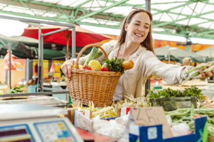 alimentul de sezon cu putine calorii si bogat in nutrienti specialistii explica ce beneficii are si cum poate fi consumat 6aa5bad57cde3
