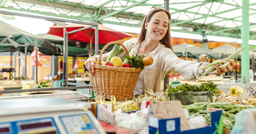 alimentul de sezon cu putine calorii si bogat in nutrienti specialistii explica ce beneficii are si cum poate fi consumat 6aa5bad57cde3
