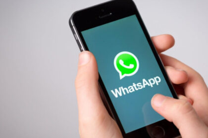 amenda uriasa pentru o companie dupa ce un angajat a sters aplicatia whatsapp in timpul unui control al consiliului concurentei 6aa191b76b83d