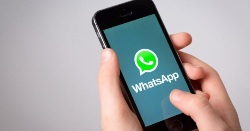amenda uriasa pentru o companie dupa ce un angajat a sters aplicatia whatsapp in timpul unui control al consiliului concurentei 6aa191b76b83d